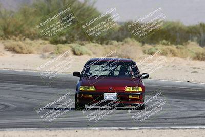 media/Oct-24-2025-Doghouse Garage (Fri) [[783d2ff07a]]/5-Beginner/Session 2 (Turns 9 and 10)/